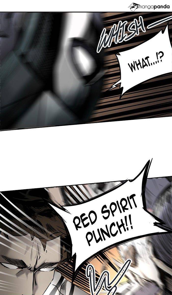 Tower of God Chapter 295 image 47